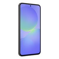 Miniatura 5 de SAMSUNG Galaxy A36 5G Enterprise Edition 6.7" 5G 6GB/128GB Negro