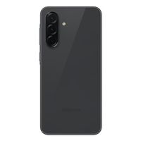 Miniatura 6 de SAMSUNG Galaxy A36 5G Enterprise Edition 6.7" 5G 6GB/128GB Negro