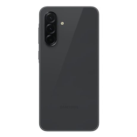 SAMSUNG Galaxy A36 5G Enterprise Edition 6.7" 5G 6GB/128GB Negro - Imagen 6 de 10 SAMSUNG Galaxy A36 5G Enterprise Edition 6.7" 5G 6GB/128GB Negro - Imagen 6 de 10