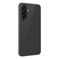 Miniatura 7 de SAMSUNG Galaxy A36 5G Enterprise Edition 6.7" 5G 6GB/128GB Negro