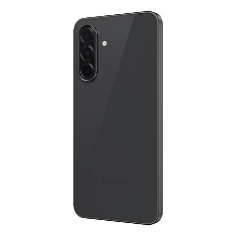 SAMSUNG Galaxy A36 5G Enterprise Edition 6.7" 5G 6GB/128GB Negro - Imagen 8 de 10 SAMSUNG Galaxy A36 5G Enterprise Edition 6.7" 5G 6GB/128GB Negro - Imagen 8 de 10