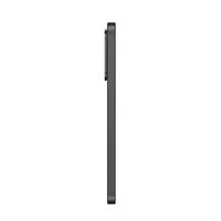 Miniatura 9 de SAMSUNG Galaxy A36 5G Enterprise Edition 6.7" 5G 6GB/128GB Negro