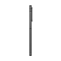 Miniatura 10 de SAMSUNG Galaxy A36 5G Enterprise Edition 6.7" 5G 6GB/128GB Negro