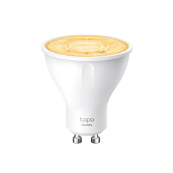 BOMBILLA INTELIGENTE TP-LINK TAPO L610 WIFI SPOTLIGHT GU10 BOMBILLA INTELIGENTE TP-LINK TAPO L610 WIFI SPOTLIGHT GU10