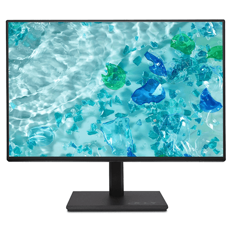 ACER B277Gbmiprzx Vero B7 27" LCD IPS Full HD HDMI VGA Altavoces - Imagen 1 de 9 ACER B277Gbmiprzx Vero B7 27" LCD IPS Full HD HDMI VGA Altavoces - Imagen 1 de 9
