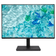 ACER B277Gbmiprzx Vero B7 27" LCD IPS Full HD HDMI VGA Altavoces ACER B277Gbmiprzx Vero B7 27" LCD IPS Full HD HDMI VGA Altavoces