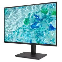 Miniatura 3 de ACER B277Gbmiprzx  Vero B7 27" LCD IPS Full HD HDMI VGA Altavoces