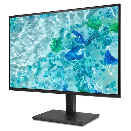 ACER B277Gbmiprzx Vero B7 27" LCD IPS Full HD HDMI VGA Altavoces - Imagen 3 de 9 ACER B277Gbmiprzx Vero B7 27" LCD IPS Full HD HDMI VGA Altavoces - Imagen 3 de 9
