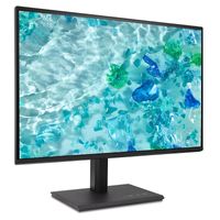 Miniatura 4 de ACER B277Gbmiprzx  Vero B7 27" LCD IPS Full HD HDMI VGA Altavoces