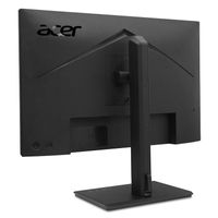 Miniatura 5 de ACER B277Gbmiprzx  Vero B7 27" LCD IPS Full HD HDMI VGA Altavoces
