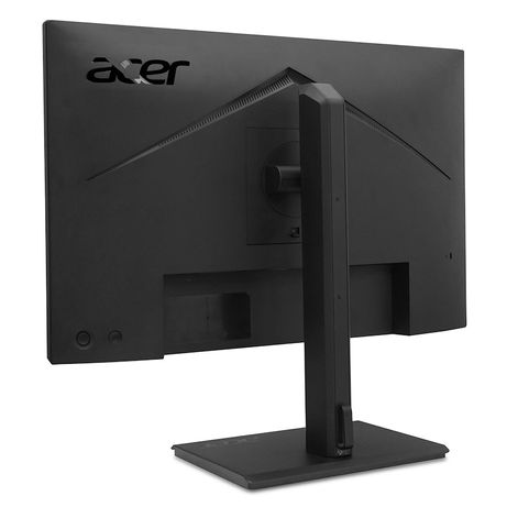 ACER B277Gbmiprzx Vero B7 27" LCD IPS Full HD HDMI VGA Altavoces - Imagen 5 de 9 ACER B277Gbmiprzx Vero B7 27" LCD IPS Full HD HDMI VGA Altavoces - Imagen 5 de 9