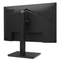 Miniatura 6 de ACER B277Gbmiprzx  Vero B7 27" LCD IPS Full HD HDMI VGA Altavoces