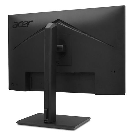 ACER B277Gbmiprzx Vero B7 27" LCD IPS Full HD HDMI VGA Altavoces - Imagen 6 de 9 ACER B277Gbmiprzx Vero B7 27" LCD IPS Full HD HDMI VGA Altavoces - Imagen 6 de 9