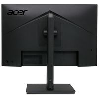 Miniatura 7 de ACER B277Gbmiprzx  Vero B7 27" LCD IPS Full HD HDMI VGA Altavoces