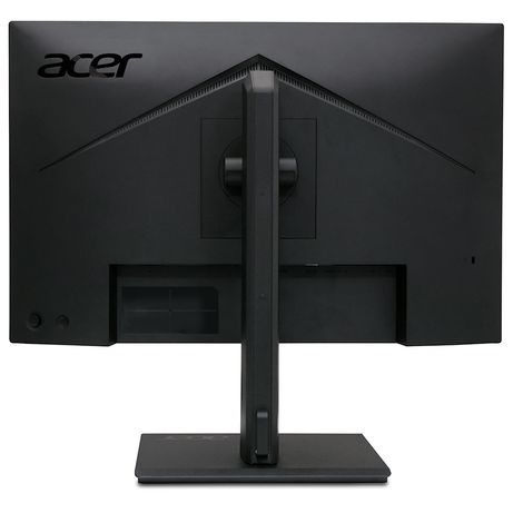 ACER B277Gbmiprzx Vero B7 27" LCD IPS Full HD HDMI VGA Altavoces - Imagen 7 de 9 ACER B277Gbmiprzx Vero B7 27" LCD IPS Full HD HDMI VGA Altavoces - Imagen 7 de 9