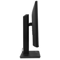 Miniatura 8 de ACER B277Gbmiprzx  Vero B7 27" LCD IPS Full HD HDMI VGA Altavoces