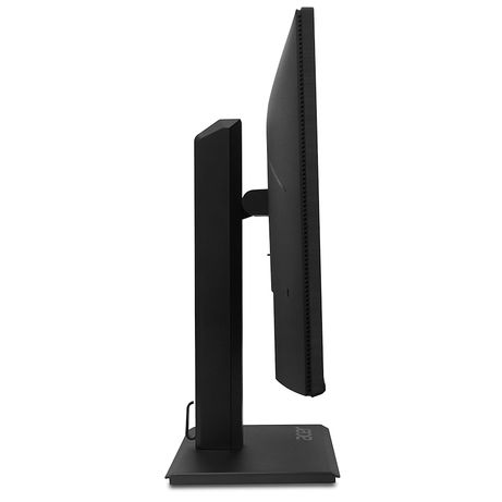 ACER B277Gbmiprzx Vero B7 27" LCD IPS Full HD HDMI VGA Altavoces - Imagen 8 de 9 ACER B277Gbmiprzx Vero B7 27" LCD IPS Full HD HDMI VGA Altavoces - Imagen 8 de 9