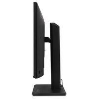 Miniatura 9 de ACER B277Gbmiprzx  Vero B7 27" LCD IPS Full HD HDMI VGA Altavoces