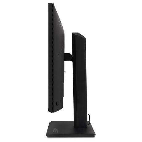 ACER B277Gbmiprzx Vero B7 27" LCD IPS Full HD HDMI VGA Altavoces - Imagen 9 de 9 ACER B277Gbmiprzx Vero B7 27" LCD IPS Full HD HDMI VGA Altavoces - Imagen 9 de 9