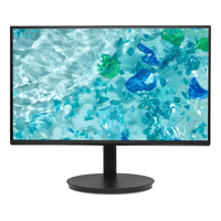 Miniatura 1 de ACER CB242Y G  CB2 23.8" LCD IPS Full HD HDMI VGA Altavoces