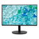 ACER CB242Y G  CB2 23.8" LCD IPS Full HD HDMI VGA Altavoces