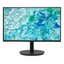 ACER CB242Y G  CB2 23.8" LCD IPS Full HD HDMI VGA Altavoces