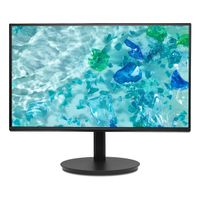 Miniatura 2 de ACER CB242Y G  CB2 23.8" LCD IPS Full HD HDMI VGA Altavoces