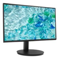 Miniatura 3 de ACER CB242Y G  CB2 23.8" LCD IPS Full HD HDMI VGA Altavoces