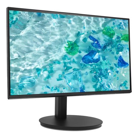ACER CB242Y G CB2 23.8" LCD IPS Full HD HDMI VGA Altavoces - Imagen 3 de 9 ACER CB242Y G CB2 23.8" LCD IPS Full HD HDMI VGA Altavoces - Imagen 3 de 9