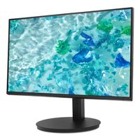 Miniatura 4 de ACER CB242Y G  CB2 23.8" LCD IPS Full HD HDMI VGA Altavoces