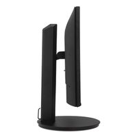 Miniatura 5 de ACER CB242Y G  CB2 23.8" LCD IPS Full HD HDMI VGA Altavoces