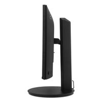Miniatura 6 de ACER CB242Y G  CB2 23.8" LCD IPS Full HD HDMI VGA Altavoces
