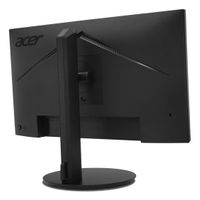 Miniatura 7 de ACER CB242Y G  CB2 23.8" LCD IPS Full HD HDMI VGA Altavoces