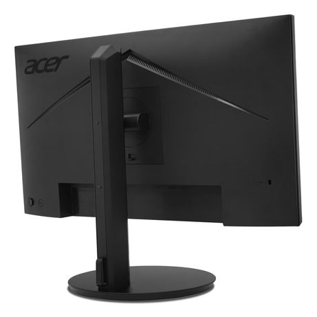 ACER CB242Y G CB2 23.8" LCD IPS Full HD HDMI VGA Altavoces - Imagen 7 de 9 ACER CB242Y G CB2 23.8" LCD IPS Full HD HDMI VGA Altavoces - Imagen 7 de 9