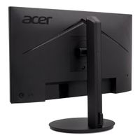 Miniatura 8 de ACER CB242Y G  CB2 23.8" LCD IPS Full HD HDMI VGA Altavoces