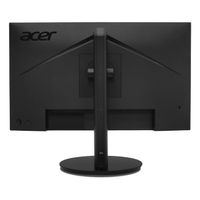 Miniatura 9 de ACER CB242Y G  CB2 23.8" LCD IPS Full HD HDMI VGA Altavoces