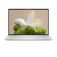 Miniatura 1 de PORTATIL DELL XPS 13 9350 U7-258V 32GB 1TB SSD 13.4" FHD +W11P