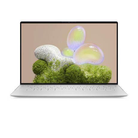 PORTATIL DELL XPS 13 9350 U7-258V 32GB 1TB SSD 13.4" FHD +W11P - Imagen 2 de 13 PORTATIL DELL XPS 13 9350 U7-258V 32GB 1TB SSD 13.4" FHD +W11P - Imagen 2 de 13