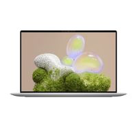 Miniatura 3 de PORTATIL DELL XPS 13 9350 U7-258V 32GB 1TB SSD 13.4" FHD +W11P
