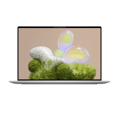PORTATIL DELL XPS 13 9350 U7-258V 32GB 1TB SSD 13.4" FHD +W11P - Imagen 3 de 13 PORTATIL DELL XPS 13 9350 U7-258V 32GB 1TB SSD 13.4" FHD +W11P - Imagen 3 de 13