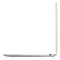 Miniatura 6 de PORTATIL DELL XPS 13 9350 U7-258V 32GB 1TB SSD 13.4" FHD +W11P