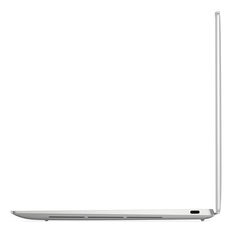 PORTATIL DELL XPS 13 9350 U7-258V 32GB 1TB SSD 13.4" FHD +W11P - Imagen 6 de 13 PORTATIL DELL XPS 13 9350 U7-258V 32GB 1TB SSD 13.4" FHD +W11P - Imagen 6 de 13