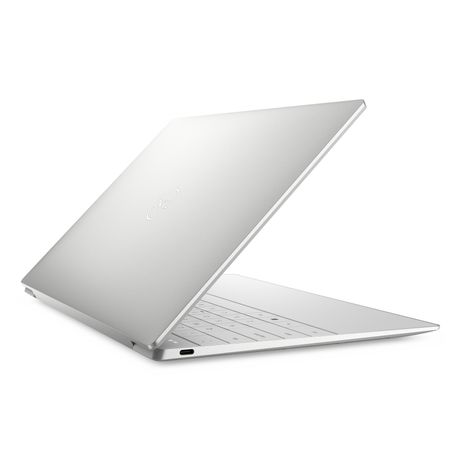 PORTATIL DELL XPS 13 9350 U7-258V 32GB 1TB SSD 13.4" FHD +W11P - Imagen 9 de 13 PORTATIL DELL XPS 13 9350 U7-258V 32GB 1TB SSD 13.4" FHD +W11P - Imagen 9 de 13