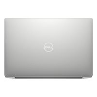 Miniatura 11 de PORTATIL DELL XPS 13 9350 U7-258V 32GB 1TB SSD 13.4" FHD +W11P