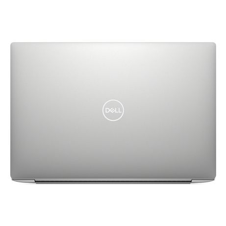 PORTATIL DELL XPS 13 9350 U7-258V 32GB 1TB SSD 13.4" FHD +W11P - Imagen 11 de 13 PORTATIL DELL XPS 13 9350 U7-258V 32GB 1TB SSD 13.4" FHD +W11P - Imagen 11 de 13