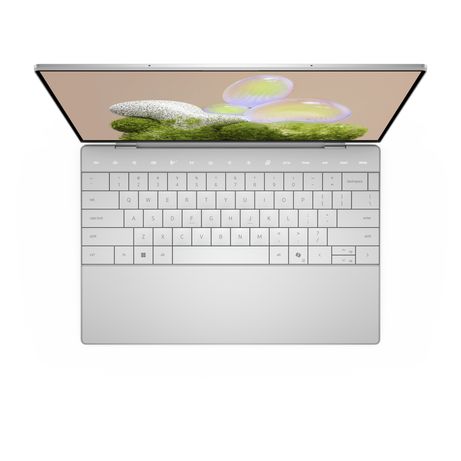 PORTATIL DELL XPS 13 9350 U7-258V 32GB 1TB SSD 13.4" FHD +W11P - Imagen 13 de 13 PORTATIL DELL XPS 13 9350 U7-258V 32GB 1TB SSD 13.4" FHD +W11P - Imagen 13 de 13