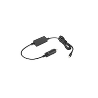 Miniatura 1 de LENOVO 65W USB-C DC TRAVEL ADAPT ER
