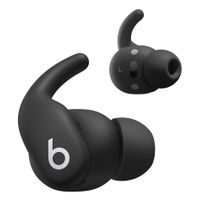 Miniatura 3 de BEATS POWERBEATS FIT JET BLACK