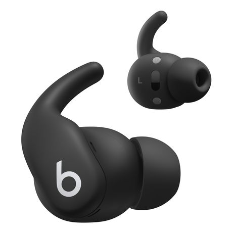 BEATS POWERBEATS FIT JET BLACK - Imagen 3 de 6 BEATS POWERBEATS FIT JET BLACK - Imagen 3 de 6