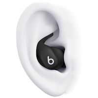 Miniatura 5 de BEATS POWERBEATS FIT JET BLACK